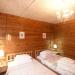 Гостиница «Crona Medical & SPA» в городе Бердск