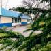 Детский оздоровительный лагерь «Лазурный» в городе Бердск