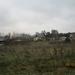 ул. Ратмино, 47 в городе Дубна