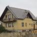 ул. Ратмино, 47 в городе Дубна