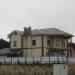 ул. Нижнее Ратмино, 29 в городе Дубна