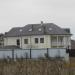 ул. Нижнее Ратмино, 25 в городе Дубна