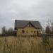 ул. Ратмино, 47 в городе Дубна