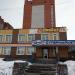 Супермаркет «Ярче!» в городе Бердск