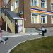 Школа танцев «Parallel» в городе Бердск