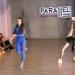 Школа танцев «Parallel» в городе Бердск