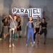 Школа танцев «Parallel» в городе Бердск
