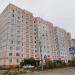 Первомайская ул., 53 в городе Луховицы