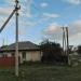 Боровая ул., 15 в городе Бердск