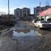 Автомастерская в городе Бердск