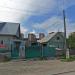 ул. Красная Сибирь, 12 в городе Бердск