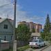 ул. Красная Сибирь, 10 в городе Бердск