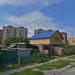 ул. Красная Сибирь, 6 в городе Бердск