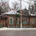 Вифанская ул., 5 в городе Сергиев Посад