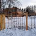 Детский сад № 4 «Золотой гребешок» в городе Бердск