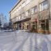 ул. Пушкина, 175 в городе Бердск