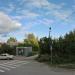 Магазин «Бердский хлеб» в городе Бердск
