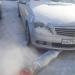 Отогрев авто Бердск в городе Бердск