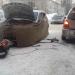 Отогрев авто Бердск в городе Бердск