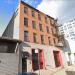 609-611 West 46th Street