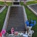 Elvis' Grave