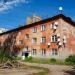 пр. ФЗУ, 2 в городе Орехово-Зуево