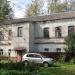пр. ФЗУ, 1 в городе Орехово-Зуево