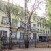ул. ФЗУ, 7 в городе Орехово-Зуево