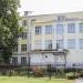 ул. ФЗУ, 7 в городе Орехово-Зуево