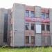 1-й пр. Дзержинского, 2 в городе Орехово-Зуево