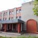 1-й пр. Дзержинского, 2 в городе Орехово-Зуево