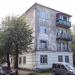 1-й пр. Дзержинского, 4 в городе Орехово-Зуево