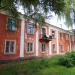 1-й пр. Дзержинского, 6 в городе Орехово-Зуево
