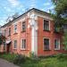 пр. Крупской, 9 в городе Орехово-Зуево