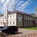 ул. Стаханова, 21 в городе Орехово-Зуево