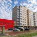 ул. Бондаренко, 8 в городе Орехово-Зуево