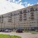 пр. Бондаренко, 5 в городе Орехово-Зуево