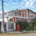 ул. Герцена, 18 в городе Орехово-Зуево