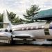 Elvis' Planes