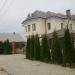 ул. Нижнее Ратмино, 25 в городе Дубна