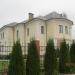 ул. Нижнее Ратмино, 25 в городе Дубна