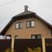 ул. Нижнее Ратмино, 21 в городе Дубна