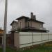 ул. Нижнее Ратмино, 15 в городе Дубна