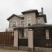 ул. Нижнее Ратмино, 15 в городе Дубна