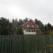ул. Ратмино, 21 в городе Дубна