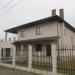 ул. Нижнее Ратмино, 11 в городе Дубна
