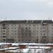 Центральная ул., 16 в городе Сергиев Посад