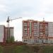 ул. Королёва, 4 корпус 2 в городе Александров