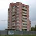 ул. Королёва, 14 в городе Александров