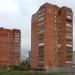 Новоугличское шоссе, 60 в городе Сергиев Посад